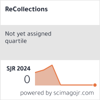 Scimago Journal & Country Rank