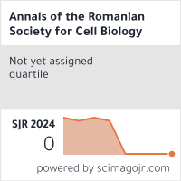 Scimago Journal & Country Rank