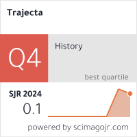 Scimago Journal & Country Rank