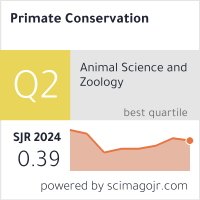 Scimago Journal & Country Rank