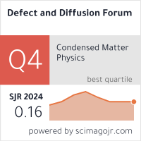 Scimago Journal & Country Rank