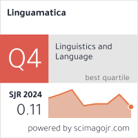 Scimago Journal & Country Rank