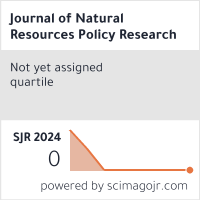 Scimago Journal & Country Rank