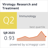 Virology: Research and Treatment