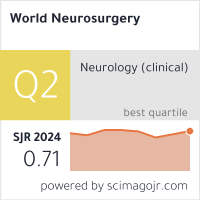 Scimago Journal & Country Rank