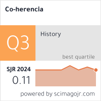 Scimago Journal & Country Rank