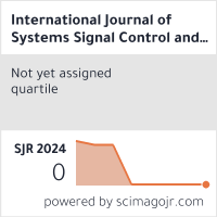 Scimago Journal & Country Rank