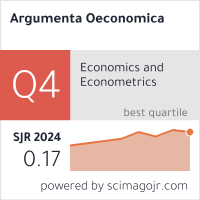 Scimago Journal & Country Rank