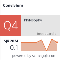 Scimago Journal & Country Rank