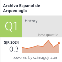 Scimago Journal & Country Rank