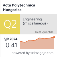 SCImago Journal & Country Rank