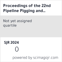 Scimago Journal & Country Rank