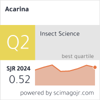 SCImago Journal & Country Rank