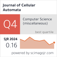 SCImago Journal & Country Rank