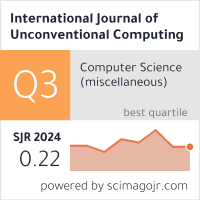 SCImago Journal & Country Rank