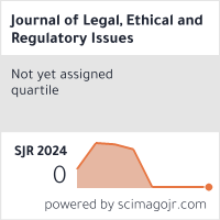 Scimago Journal & Country Rank