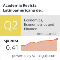 SCImago Journal & Country Rank