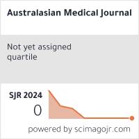 Scimago Journal & Country Rank