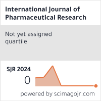 SCImago Journal & Country Rank