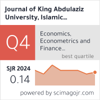 SCImago Journal & Country Rank