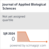 Scimago Journal & Country Rank