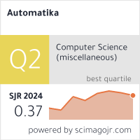 SCImago Journal & Country Rank