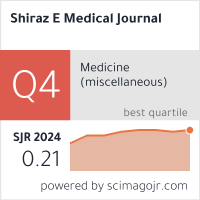 Scimago Journal & Country Rank