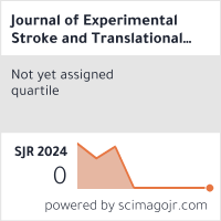 Scimago Journal & Country Rank