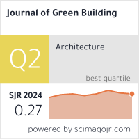 SCImago Journal & Country Rank