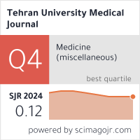 Scimago Journal & Country Rank