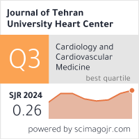 Scimago Journal & Country Rank