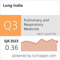 Lung India