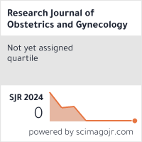 Scimago Journal & Country Rank