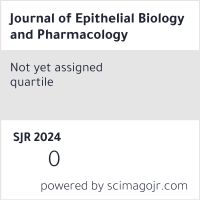 Scimago Journal & Country Rank