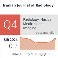 Scimago Journal & Country Rank