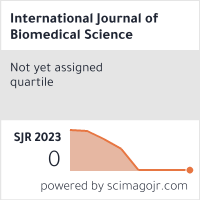 International Journal of Biomedical Science