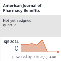 Scimago Journal & Country Rank