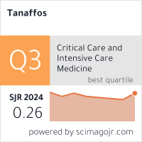 Tanaffos