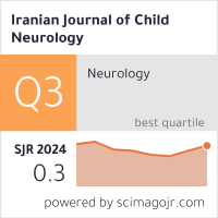 Scimago Journal & Country Rank