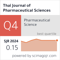 Scimago Journal & Country Rank