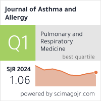 Scimago Journal & Country Rank