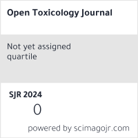 Scimago Journal & Country Rank