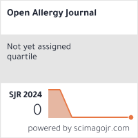 Scimago Journal & Country Rank