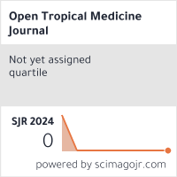 Scimago Journal & Country Rank