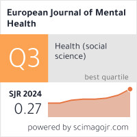 SCImago Journal & Country Rank