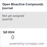 Scimago Journal & Country Rank