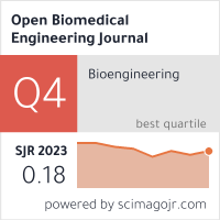 Open Biomedical Engineering Journal