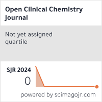 Scimago Journal & Country Rank