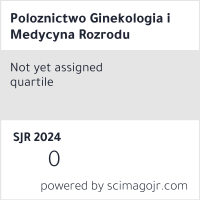 Scimago Journal & Country Rank
