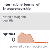 Scimago Journal & Country Rank